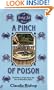 A Pinch of Poison