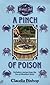 A Pinch of Poison