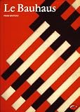 Bauhaus (le)