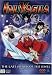 DVD : Inuyasha, Volume 52: The Last Shard of the Jewel