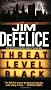 Threat Level Black