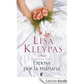 Esposa por la ma�ana (Amor Y Aventura)