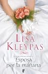 Esposa por la ma�ana (B DE BOOKS) (Am...