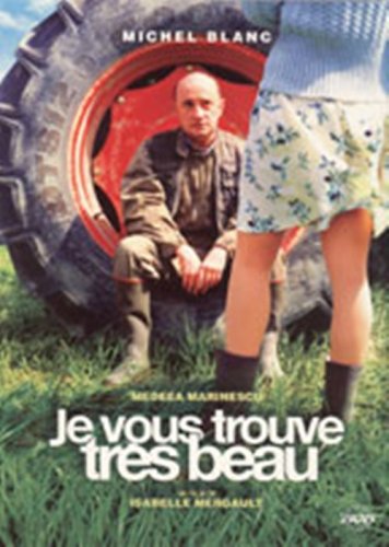 Childrens Toyshop   : Je vous trouve tres beau