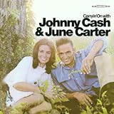 Carryin on With Johnny Cash and June Carter