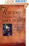 Help, Lord! I'm Having A Senior Moment: Notes to God on Growing Older