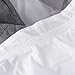BESTOPE® Professional Beekeeping Jacket Veil Bee Protecting Suit Smock Dress Equipment (Beekeeping Suits)