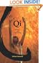 Qi: Increase your Life Energy