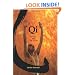 Qi: Increase your Life Energy