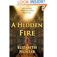 info fire+paranormal