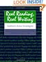 Real Reading, Real Writing: Content-Area Strategies