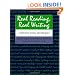 Real Reading, Real Writing: Content-Area Strategies