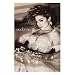 Madonna - Poster Like a Virgin von Madonna - alle Infos