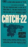 Catch-22