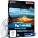 Adobe Photoshop Lightroom 4 - Das umfassende Training  (PC+Mac+Linux)