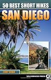 50 Best Short Hikes San Diego