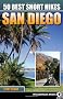 50 Best Short Hikes: San Diego