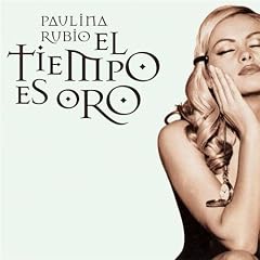 Tiempo Es Oro [IMPORT]