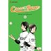 Cross Game, Vol. 6