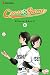 Cross Game, Vol. 6