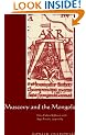 Muscovy and the Mongols: Cross-Cultural Influences on the Steppe Frontier, 1304-1589