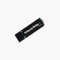 512MB High Speed USB portable Vault