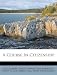 Books : A Course In Citizenship