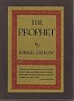 The Prophet