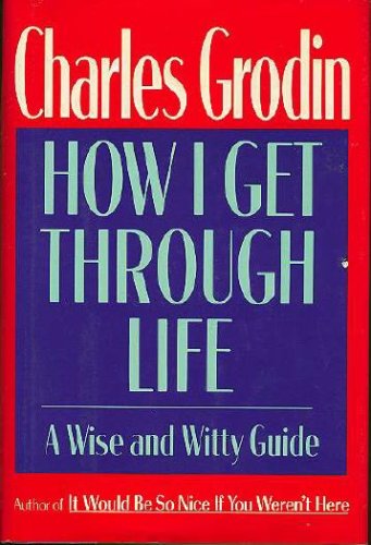 Charles Williams