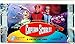 Cardz Inc Captain Scarlet Premium Trading Card Pack