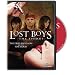 Lost Boys: The Thirst