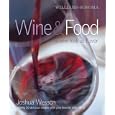 Williams-Sonoma Wine & Food: A New Look at Flavor