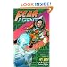 Fear Agent, Vol. 2: My War
