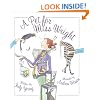 A Pet for Miss Wright