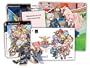 Mana Khemia Premium Box