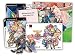 Video Games : Mana Khemia Premium Box