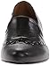 Naturalizer Women's Lancing Slip-On Loafer