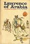 Lawrence of Arabia