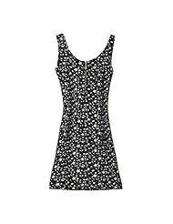 Dresses by Cytprimedesign