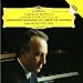Beethoven : Sonates pour piano "Clair de Lune", "Pastorale"
