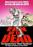Fan Of The Dead
