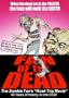 Fan Of The Dead