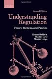 Understanding Regulation: Theory, Strategy, and Practice
