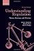 Understanding Regulation: Theory, Strategy, and Practice