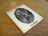 The leathercraft book
