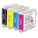 4PK Compatible