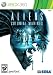 Aliens: Colonial Marines [Xbox 360]