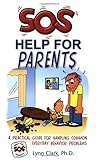 SOS: Help for Parents, Third Edition Knowing God: Walking through the Book of Books