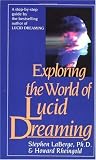 Exploring the World of Lucid Dreaming