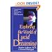 Exploring the World of Lucid Dreaming
